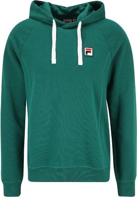 Fila Hoodie Lutheran Hoody