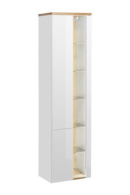Design Badezimmer Möbel Bad Hochwertige Schrank Luxus Wandschrank Sofort