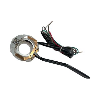 Blinkerschalter Schalter Blinker VW Käfer 1200 1302 1300 1500 Cabriolet