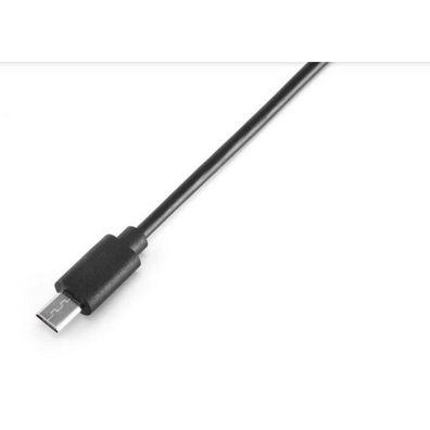 DJI - CP. RN.00000105.01 - Kabel