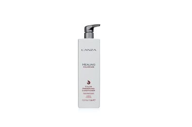 L'Anza Healing ColorCare Color Preserving Conditioner 1000 ml