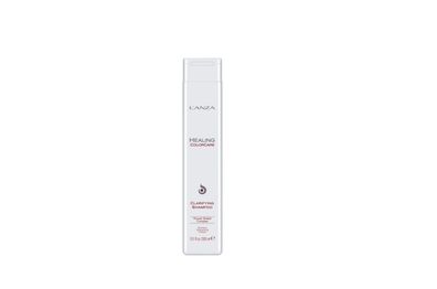 L'Anza Healing ColorCare Clarifying Shampoo 300 ml