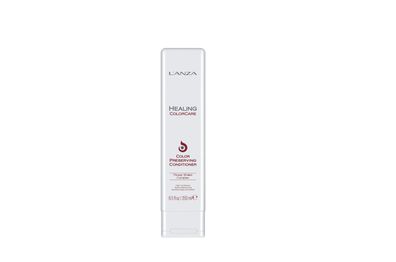 L'Anza Healing ColorCare Color Preserving Conditioner 200 ml