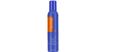 Fanola No Orange Blue Foam 250 ml