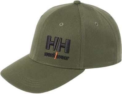 Helly Hansen Kensington Cap