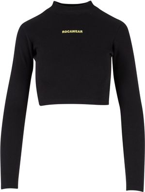 Just Rhyse Damen Rocawear Longsleeve Berlin RWLLS001