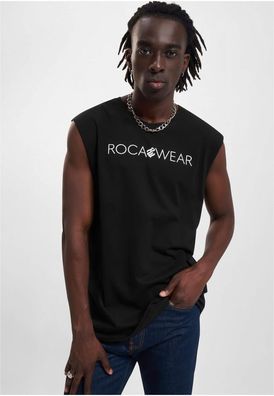 Rocawear NextOne Tanktop RWTT020T