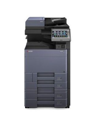 Kyocera TASKalfa 4053ci Kopierer refurbished