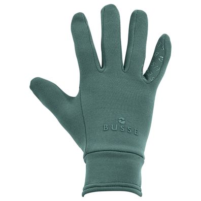 BUSSE Winterhandschuhe LARS, Handschuhe in verschiedenen Farben