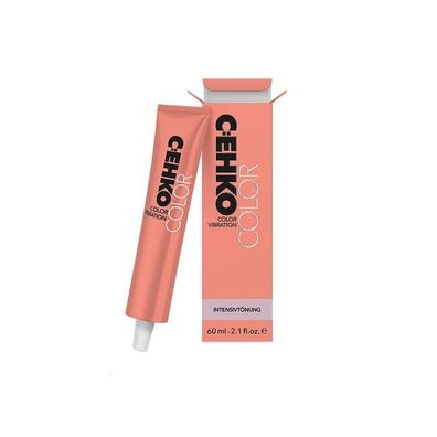 C: HKO Color Vibration 60 ml