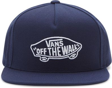 Vans Cap Classic Vans Snapback 000EZB