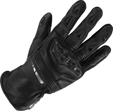 Büse Motorrad Handschuh BU 30200 Escape Sporthandschuh