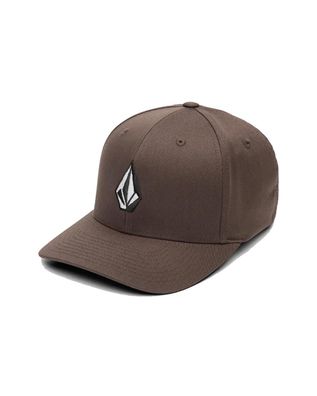 VOLCOM Cap Full Stone wren