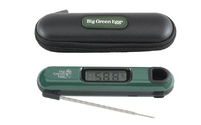 Big Green Egg Digitales Thermometer