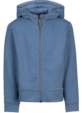 Trespass Kinder Hoodie Winnie - Casual Hoodie