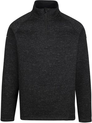 Trespass Fleecejacke/Fleecepullover Corsham - Fleece