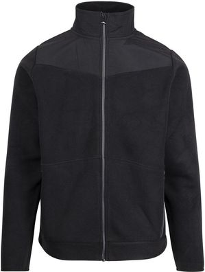 Trespass Fleecejacke/Fleecepullover Chidden - Fleece At-200