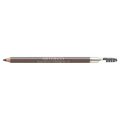 Artdeco Eye Brow Designer w/Integrated Brush