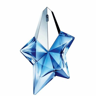 Thierry Mugler Angel Edp Spray Refillable