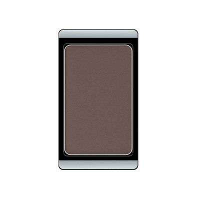 Powder Brow (Eye Brow Powder), 0.8 g - Shade: 18 záøí