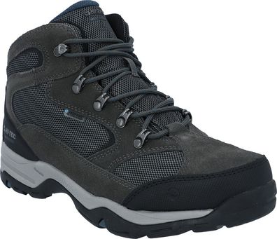 Hi-Tec Stiefel Storm Wp O005357