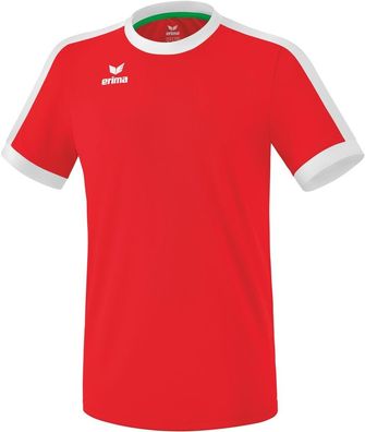 Erima Retro Star Trikot 21-0037