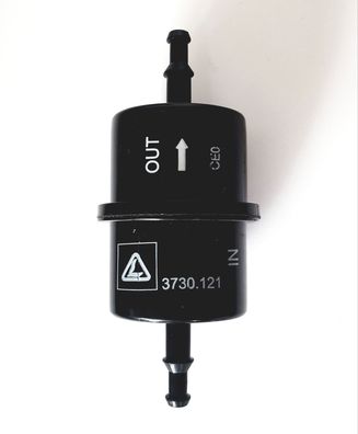 Lombardini Kohler Kraftstofffilter 0037301210