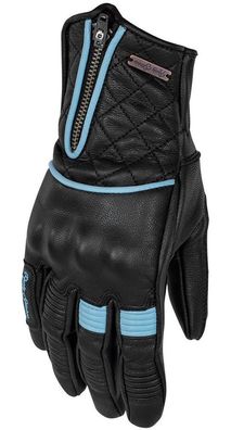 Rusty Stitches Motorrad Handschuhe Gloves Li. 68395