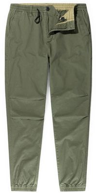 Vintage Industries Cargohose Nolan Pants