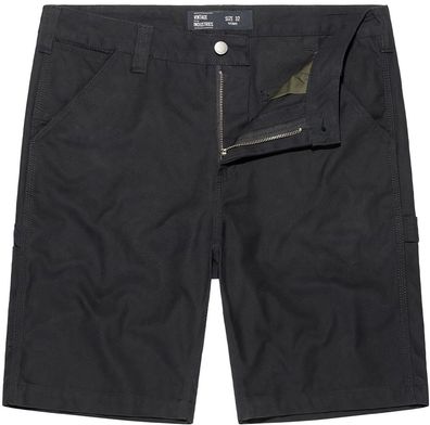 Vintage Industries Shorts Dayton Shorts