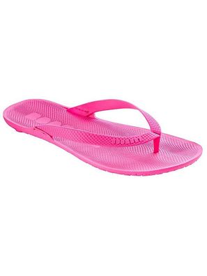 Boombuz Taiga Basic Naked Mens Flips Magenta