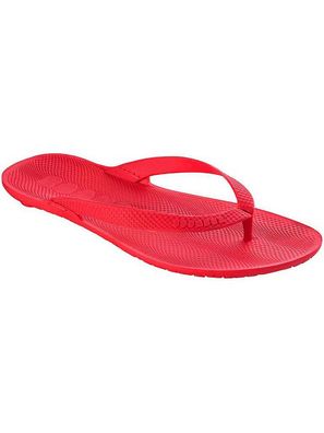 Boombuz Taiga Naked Mens Flips Berry