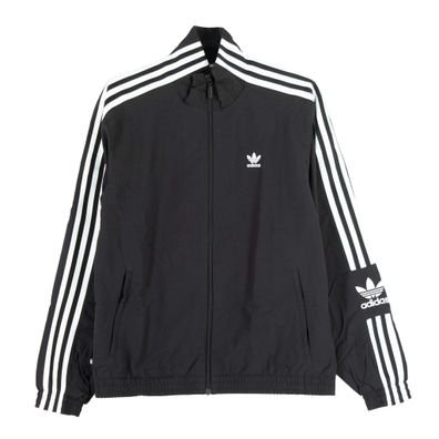 Adidas Originals Adicolor Track Top Damen Sweatjacke IB7443