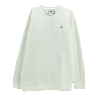 Adidas Originals Essential Crew Sweatshirt IA4820 Gr. XL