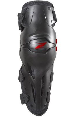 Zandona Knieprotektor 3261 X-Treme Kneeguard 94632