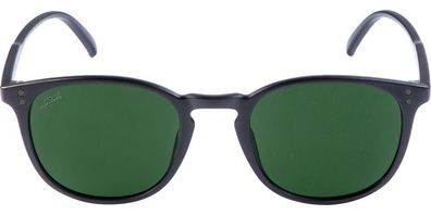 MSTRDS Sunglasses Arthur