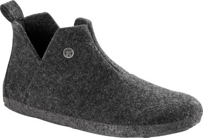 Birkenstock Boots Andermatt anthracite 1017515