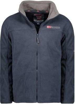 Geographical Norway Fleecejacke Tamazonie Assor B Men 245