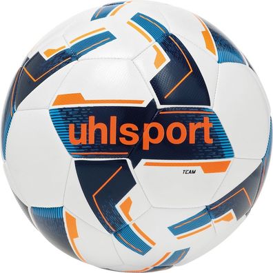 Uhlsport Fußball Team 1001725