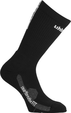 Uhlsport Socken Tube It Socks 1003336