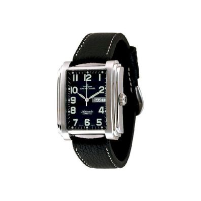 Zeno-Watch - Armbanduhr - Herren - Stairs - 3247-a1