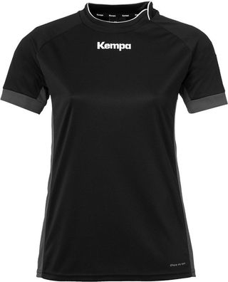 Kempa Damen Prime Trikot Women 2003122