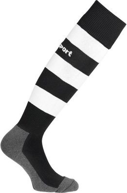 Uhlsport Stripe Socken Team Pro Essential Stripe Socks 1006100