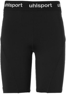 Uhlsport Distinction Pro Tights 1002207