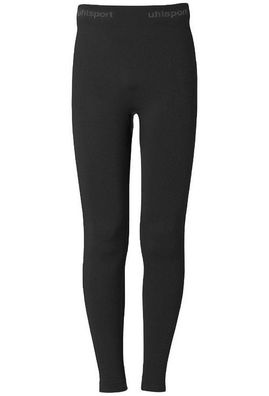 Uhlsport Leggings Long Tights Performance Pro 1002262