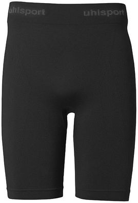 Uhlsport Sportshort Shorts Performance Pro 1002263