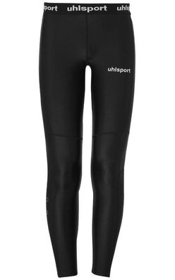 Uhlsport Leggings Distinction Pro Long Tights 1005555