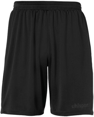 Uhlsport Sportshort Performance Shorts 1002233