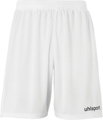 Uhlsport Sportshort Performance Shorts 1002233