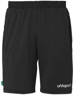 Uhlsport Sportshort Essential Tech Shorts 1005290